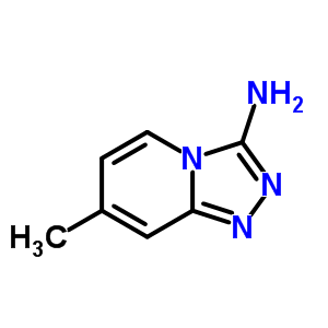 3--7-׻-s-[4,3-a]ऽY(ji)(gu)ʽ_5006-56-4Y(ji)(gu)ʽ