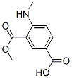 3-(ʻ)-4-(׻)Y(ji)(gu)ʽ_500699-31-0Y(ji)(gu)ʽ