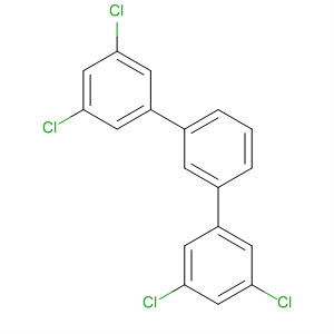 1,3-p(3,5-ȱ)Yʽ_500729-84-0Yʽ