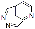 3,4,7-sph(hun)[4.3.1]-1(10),2,4,6,8-ϩY(ji)(gu)ʽ_500863-56-9Y(ji)(gu)ʽ
