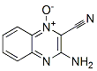 3--2- 1-Y(ji)(gu)ʽ_500889-07-6Y(ji)(gu)ʽ