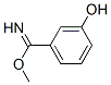 ׻3-uׁY(ji)(gu)ʽ_500891-92-9Y(ji)(gu)ʽ