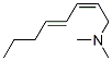 (2Z,4E)-N,N-׻-2,4-ϩ-1-Yʽ_500911-39-7Yʽ