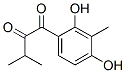 1-(2,4-u-3-׻)-3-׻-1,2-ͪY(ji)(gu)ʽ_501005-70-5Y(ji)(gu)ʽ