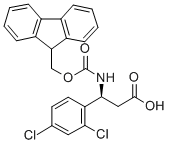 ̼ʻ-(S)-3--3-(2,4--)-Y(ji)(gu)ʽ_501015-34-5Y(ji)(gu)ʽ