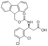 ̼ʻ-(S)-3--3-(2,3--)-Y(ji)(gu)ʽ_501015-35-6Y(ji)(gu)ʽ