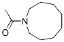 1-(1-sh(hun)ɻ)ͪY(ji)(gu)ʽ_501131-78-8Y(ji)(gu)ʽ