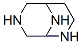 2,7,9-sph(hun)[3.3.1]Y(ji)(gu)ʽ_501414-21-7Y(ji)(gu)ʽ