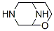 2-s-7,9-sph(hun)[3.3.1]Y(ji)(gu)ʽ_501414-22-8Y(ji)(gu)ʽ