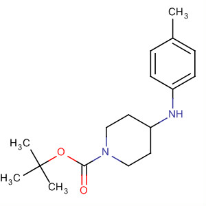 1-(嶡ʻ)-4-[(4-׻)]ऽY(ji)(gu)ʽ_501673-99-0Y(ji)(gu)ʽ