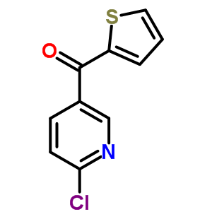 (6--3-ऻ)(2-Ի)ͪY(ji)(gu)ʽ_501681-39-6Y(ji)(gu)ʽ
