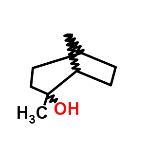 2-׻ph(hun)[3.2.1]-2-Y(ji)(gu)ʽ_5019-84-1Y(ji)(gu)ʽ