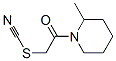 2-(2-׻-1-ऻ)-2-һY(ji)(gu)ʽ_501915-97-5Y(ji)(gu)ʽ