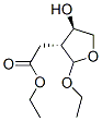 һ[(3R,4R)-2--4-uĚ-3-߻ૻ]Yʽ_501921-26-2Yʽ