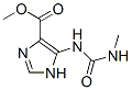 2-׻-5-[(׻)]-1H--4-Y(ji)(gu)ʽ_501950-45-4Y(ji)(gu)ʽ