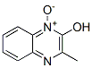 3-׻-2-1-Y(ji)(gu)ʽ_502142-62-3Y(ji)(gu)ʽ