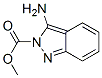 3--2H--2-Y(ji)(gu)ʽ_502145-13-3Y(ji)(gu)ʽ