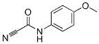 1-[(ʻ)]-4-Y(ji)(gu)ʽ_502173-45-7Y(ji)(gu)ʽ