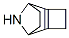 9-sh(hun)[4.2.1.0<sup>2,5</sup>]-2(5)-ϩY(ji)(gu)ʽ_502430-90-2Y(ji)(gu)ʽ