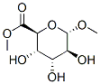׻alpha-D-׿૲sȩY(ji)(gu)ʽ_502488-11-1Y(ji)(gu)ʽ