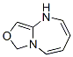 1H-[1,3][3,4-a][1,3]s׿Y(ji)(gu)ʽ_502494-13-5Y(ji)(gu)ʽ