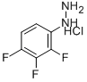 (2,3,4-)ȻY(ji)(gu)ʽ_502496-30-2Y(ji)(gu)ʽ