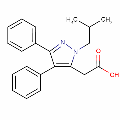 Y(ji)(gu)ʽ_50270-32-1Y(ji)(gu)ʽ
