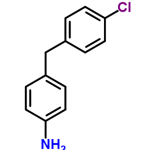 4-[(4-ȱ)׻]Y(ji)(gu)ʽ_50275-07-5Y(ji)(gu)ʽ