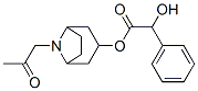 RƷY(ji)(gu)ʽ_50298-96-9Y(ji)(gu)ʽ