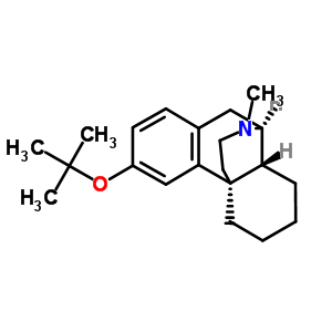 3-O-嶡ZY(ji)(gu)ʽ_50299-98-4Y(ji)(gu)ʽ