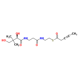 3-ȲҰY(ji)(gu)ʽ_50304-43-3Y(ji)(gu)ʽ