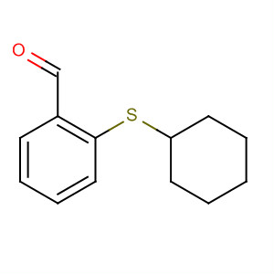 2-(h(hun))ȩY(ji)(gu)ʽ_503065-08-5Y(ji)(gu)ʽ