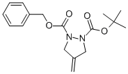 O1-SO2--4-׻-1,2-Y(ji)(gu)ʽ_503072-28-4Y(ji)(gu)ʽ