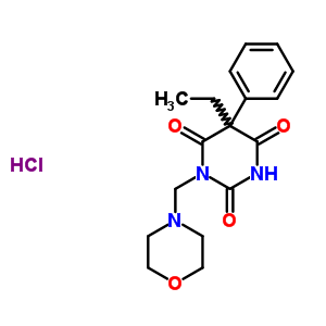 1-(׻)ͱ}}Y(ji)(gu)ʽ_50309-45-0Y(ji)(gu)ʽ