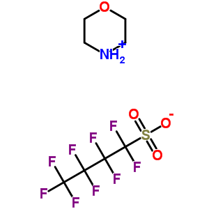 N-fŷ}Yʽ_503155-89-3Yʽ