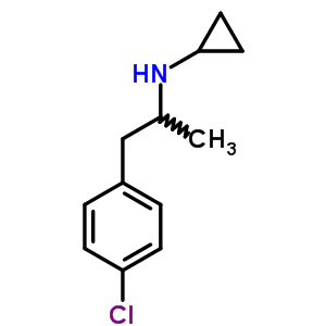 N-h(hun)-4-ȰY(ji)(gu)ʽ_50326-04-0Y(ji)(gu)ʽ