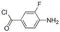 4--3-ȽY(ji)(gu)ʽ_503315-76-2Y(ji)(gu)ʽ