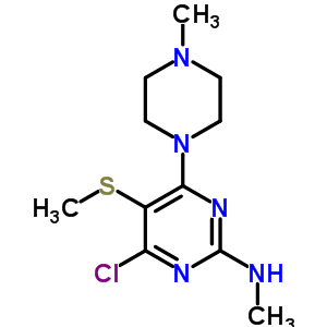 ऽY(ji)(gu)ʽ_50335-55-2Y(ji)(gu)ʽ