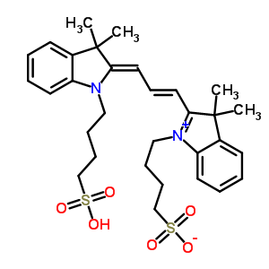ʻY(ji)(gu)ʽ_50354-01-3Y(ji)(gu)ʽ
