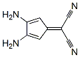(3,4--2,4-h(hun)ϩ-1-)Y(ji)ʽ_503550-50-3Y(ji)ʽ