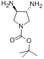 2-׻-2-(3R,4R)-3,4--1-Y(ji)(gu)ʽ_503552-68-9Y(ji)(gu)ʽ