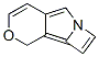 1H-sh(hun)鲢[1,2-a]૲[3,4-c]Y(ji)(gu)ʽ_503605-58-1Y(ji)(gu)ʽ