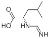 N--L-Y(ji)(gu)ʽ_503621-76-9Y(ji)(gu)ʽ