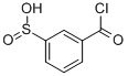 3-(ȼ)Y(ji)(gu)ʽ_503622-66-0Y(ji)(gu)ʽ