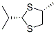 (2S,4R)-2--4-׻-1,3-h(hun)Y(ji)(gu)ʽ_50363-48-9Y(ji)(gu)ʽ