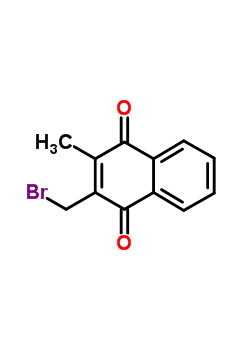 3-׻Y(ji)(gu)ʽ_50371-29-4Y(ji)(gu)ʽ