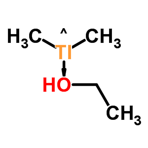 ׻B(III)Y(ji)(gu)ʽ_50375-48-9Y(ji)(gu)ʽ