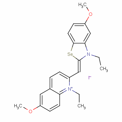 1-һ-2-[(3-һ-5--3H--2-)׻]-6-f⻯Y(ji)(gu)ʽ_50378-83-1Y(ji)(gu)ʽ