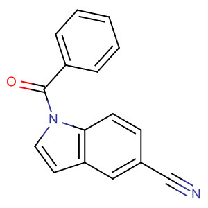 1--1H--5-Y(ji)ʽ_503829-96-7Y(ji)ʽ