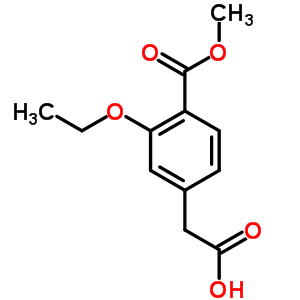 (4-Ȼ-3-)Y(ji)(gu)ʽ_503834-19-3Y(ji)(gu)ʽ